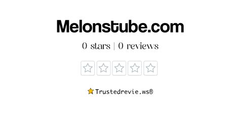 melontubr|Big Tits Porn ( . Y . ) Melons Tube.com!